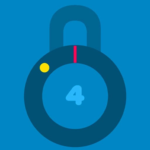 Stop The Lock game thumbnail