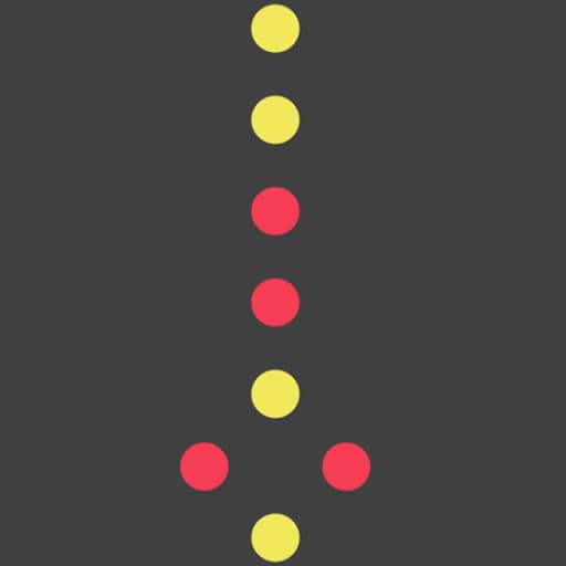 Dot Dot game thumbnail