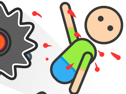 Kill the Dummy game thumbnail