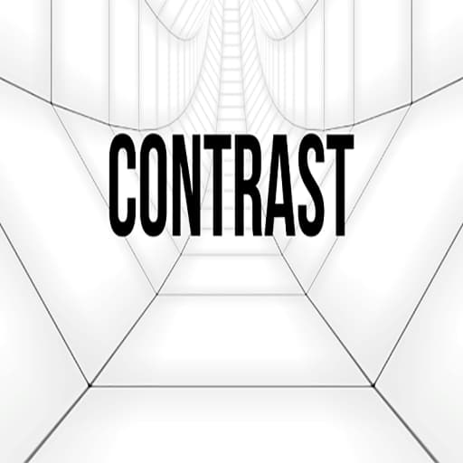 EG Contrast game thumbnail