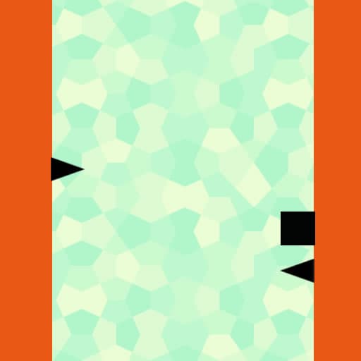 Gravity Climb game thumbnail