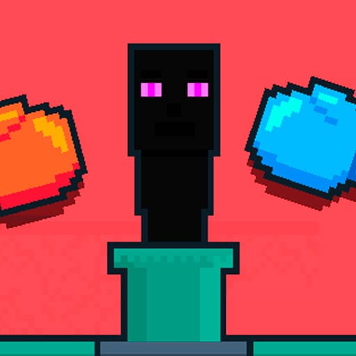 Craft Punch 2 game thumbnail
