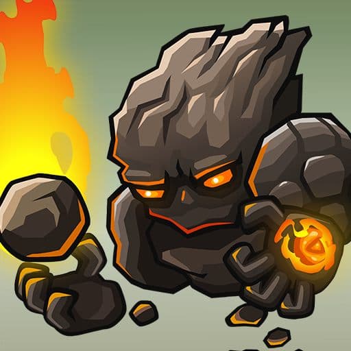 Keeper of the Grove 2 game thumbnail