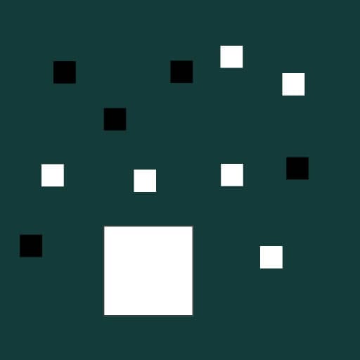 Color Square game thumbnail