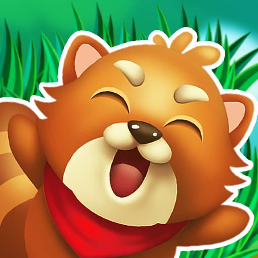 Squirrel Hero game thumbnail