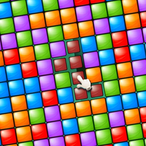 Tiny Blocks game thumbnail