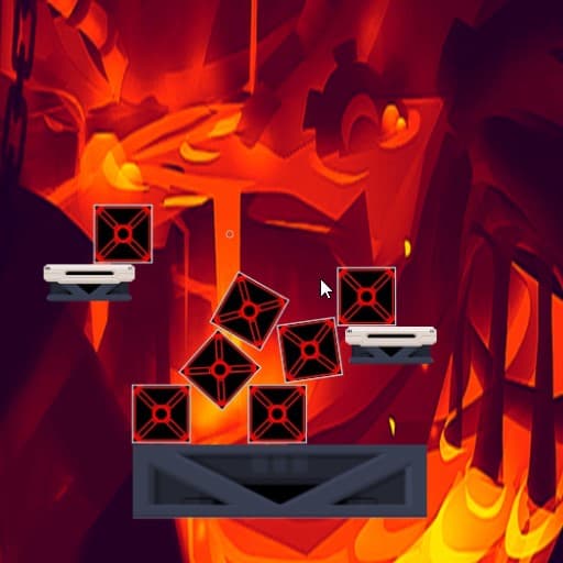 Stacker Tower game thumbnail