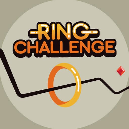 Ring Challenge game thumbnail