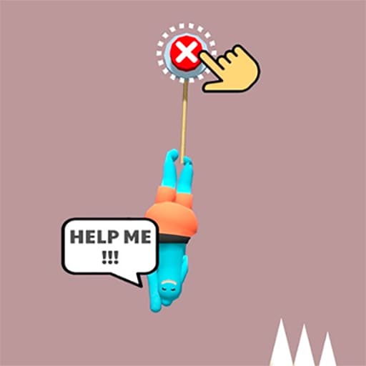 Save The Guy game thumbnail