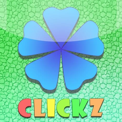 Clickz! game thumbnail