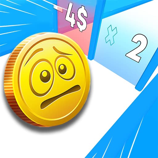 Money Fest game thumbnail