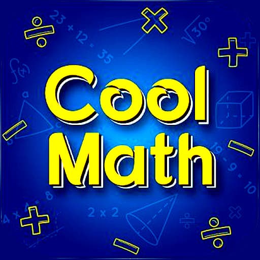 Cool Math game thumbnail