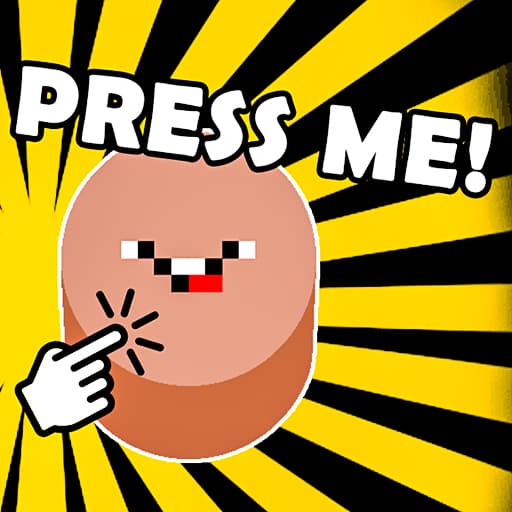Noob Button 1 game thumbnail