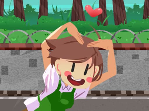 Ice Throw game thumbnail