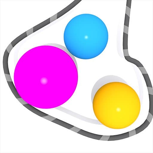 Rope Wrapper game thumbnail