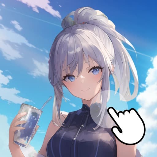 Your Silver Wife game thumbnail