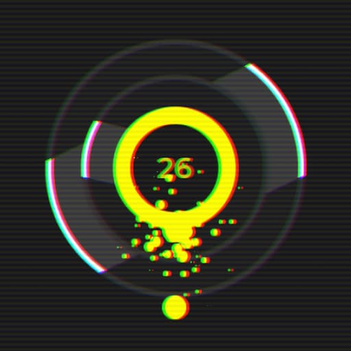 Fire Circle game thumbnail