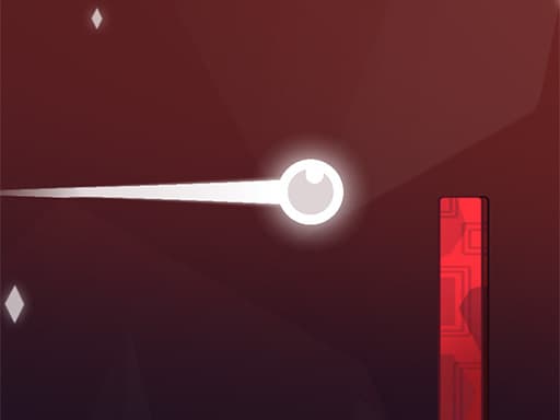 Dash Runner game thumbnail