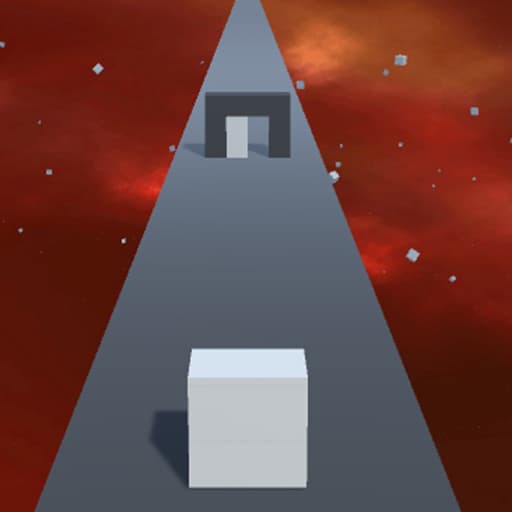 Tile Chaos game thumbnail
