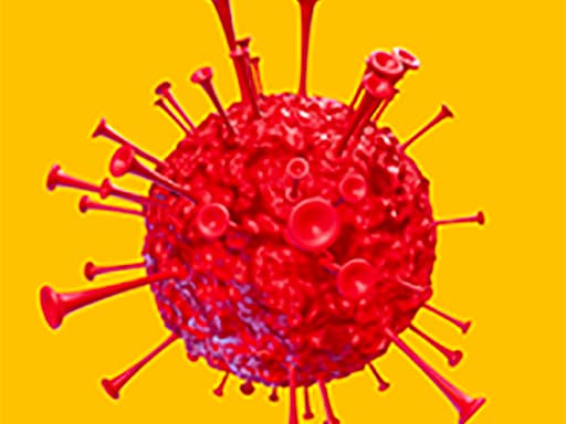 Fight Virus game thumbnail
