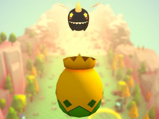 Pet Simulator game thumbnail