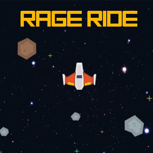 Rage Ride game thumbnail