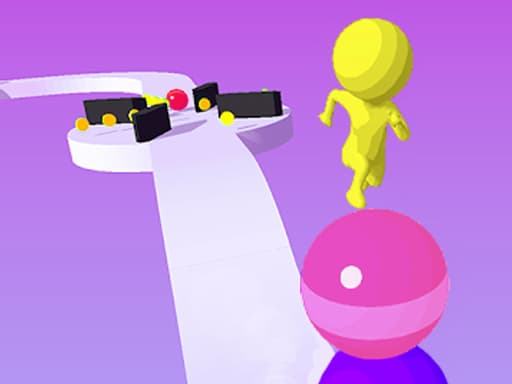 Stack Rider game thumbnail