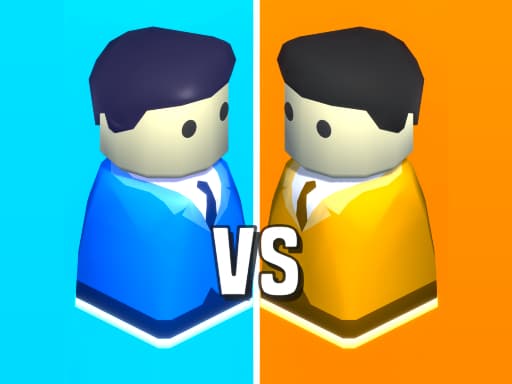 City War 3D game thumbnail