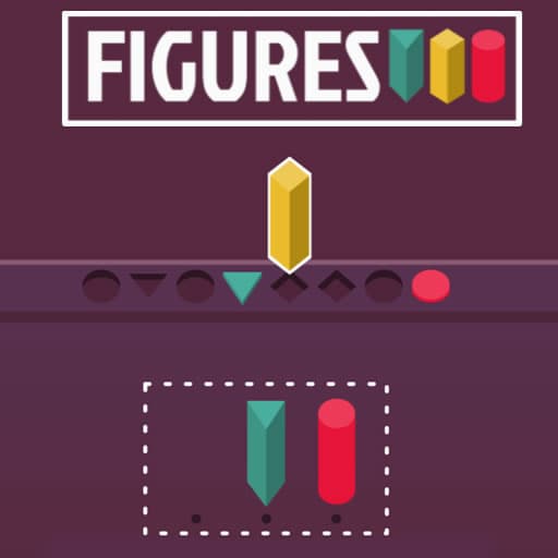 Figures game thumbnail