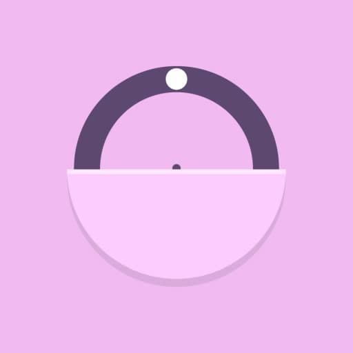 Dot Rescue game thumbnail