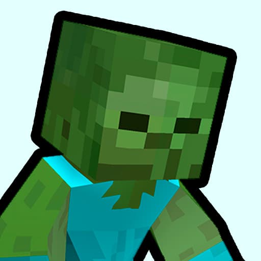 Mine Shooter  game thumbnail