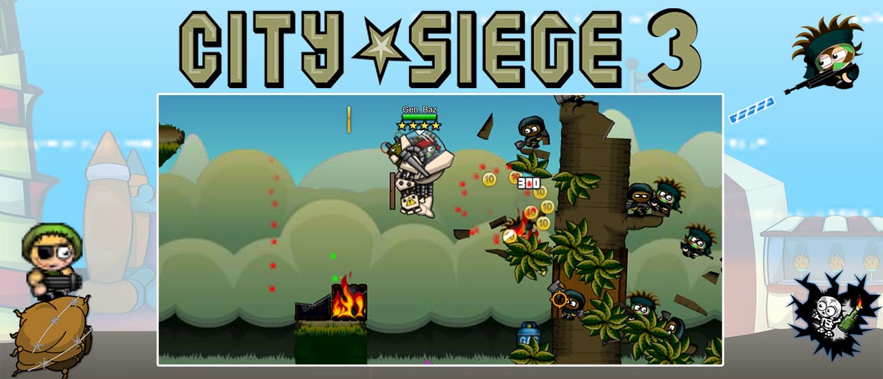 Super Bomb Bugs game thumbnail