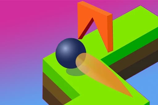 Fit and Go Shape Puzzle game thumbnail