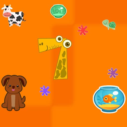 Preschool Games game thumbnail