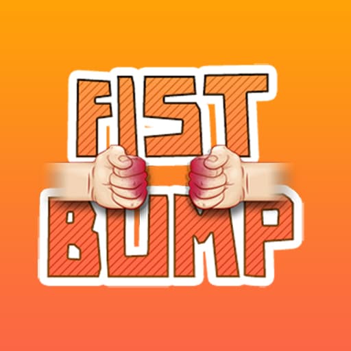 Fist Bump game thumbnail