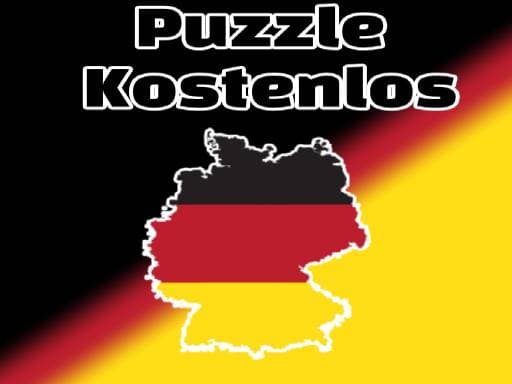 Puzzle Kostenlos game thumbnail