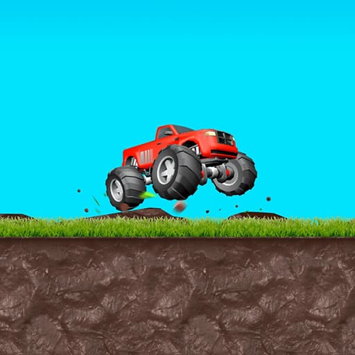 Wheel Race 3D game thumbnail