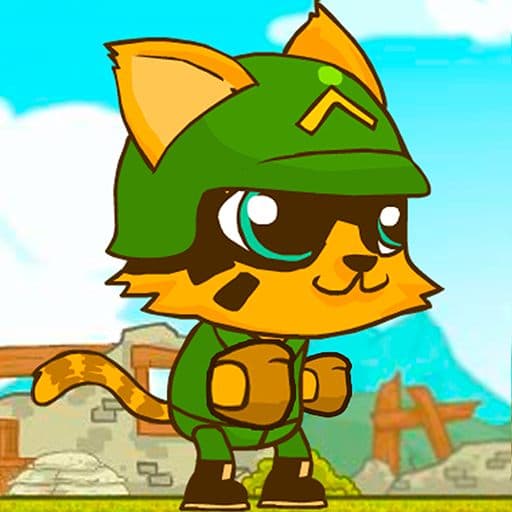 Kitts Kingdom game thumbnail