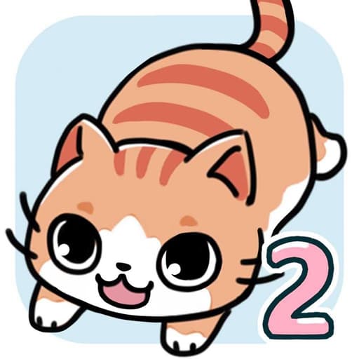 Find Cat 2 game thumbnail