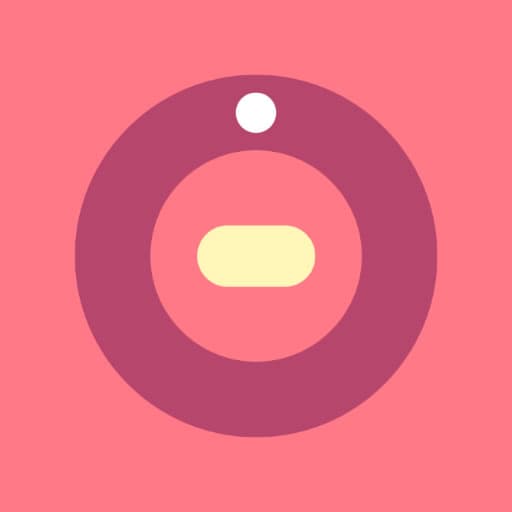 Chaotic Spin game thumbnail