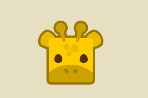 Save the Giraffe game thumbnail