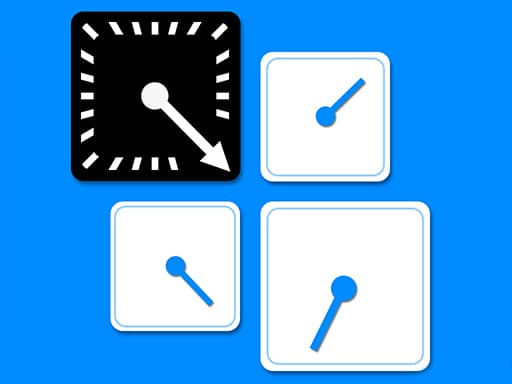 Tricky Tap game thumbnail