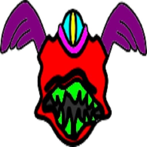 Exxtroider game thumbnail