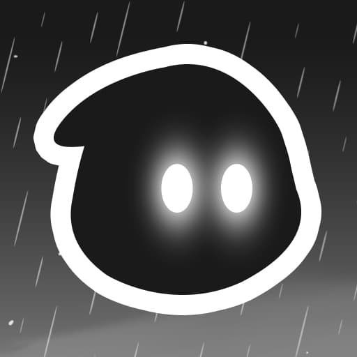 LIGHT IN THE DARK game thumbnail