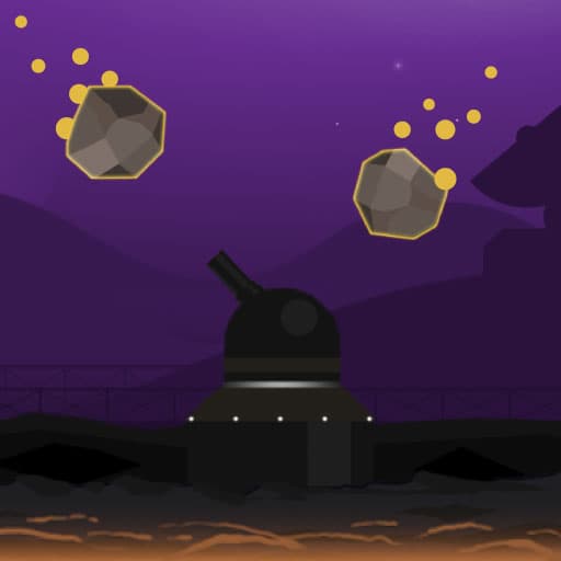 Armagedon game thumbnail