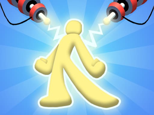 Heroes Inc! game thumbnail