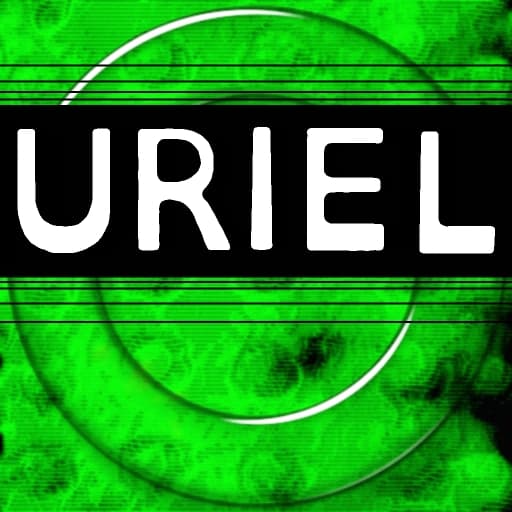 Uriel game thumbnail