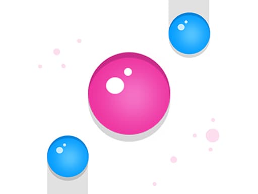 Crazy Dots game thumbnail