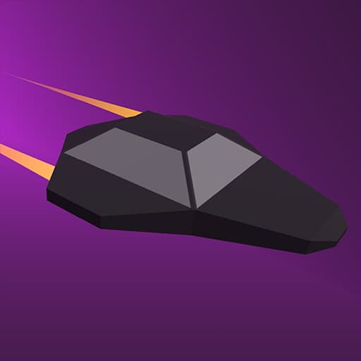Speed Starship game thumbnail