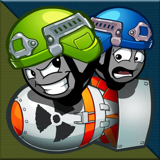 Warlings game thumbnail